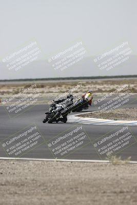 media/Jul-13-2025-Pacific Track Time (Sun) [[819660bca7]]/B Group/1120am (Pit Lane and Turn 1)/